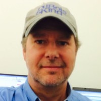 DuBois & King, Inc. Employee John Baumann's profile photo