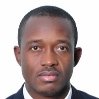 Iniobong Christopher