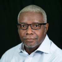 Cedric Roberts