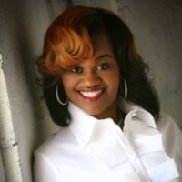 Kayla Madlock Email & Phone Number