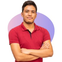 Integration Objects Employee Yassine Zakhama's profile photo