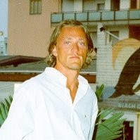 Andrea Morelli Email