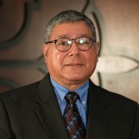 Texas A&M University-San Antonio Employee Adrian Guardia's profile photo