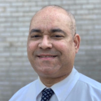 David Crewe Email & Phone Number