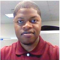 Christopher Jarrett Email & Phone Number