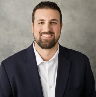 PulteGroup Employee Robert Moretti's profile photo