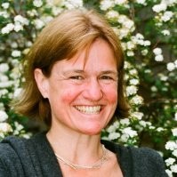 Catherine Stevens Email & Phone Number