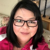 Square D by Schneider Electric Employee Betty Tran-Redman's profile photo