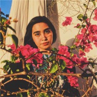 Stratworks Employee Unica Valdoria's profile photo