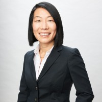 Brenda Ha Email & Phone Number
