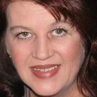 United Seed Employee Jennifer Grant's profile photo