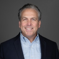 Coram CVS/specialty infusion services Employee Craig Weinert's profile photo