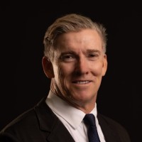 Dominic Kelly