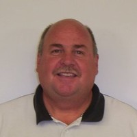 E-PAK Machinery, Inc. Employee Jim Karner's profile photo