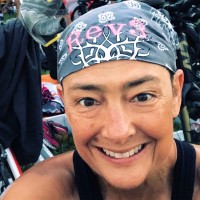 Maria Mager Email & Phone Number