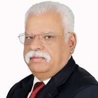 Abdul Naqi Email & Phone Number