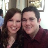 Derek Johnson Email & Phone Number