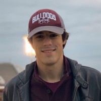 DALHOFF THOMAS design|studio Employee Dominic Fava's profile photo