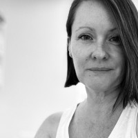 Royal Holloway, University of London Employee Stephanie Irwin's profile photo