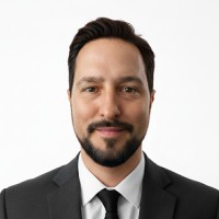 Shaun Bruno Email & Phone Number