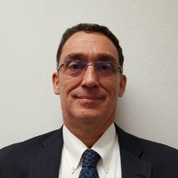 Bobby Prim Email & Phone Number