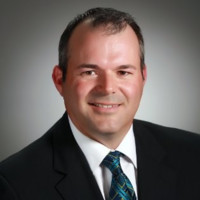 N2 Solutions Employee Jake Garber's profile photo