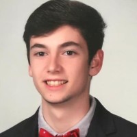 Jacob Chaplin Email & Phone Number