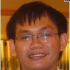 Vinasource Employee Tung Thanh's profile photo