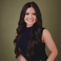 Killam Development Employee Kayla Alvarado's profile photo