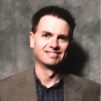 Kevin McDougall Email & Phone Number
