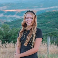 Eva Dove Email & Phone Number