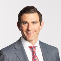 Caldwell Cassady & Curry PC Employee Seth Reich's profile photo