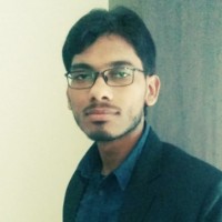 Integer Telecom Services Inc Employee Vikas Gupta's profile photo