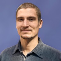 Radimal Employee Oliver Plunkett's profile photo