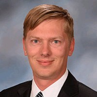 Baker Aviation Employee Jay Lange's profile photo