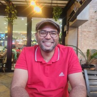 Yassir Employee Danmur Lucas's profile photo