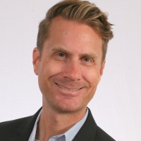 Andaloro, Smith & Krueger, LLP Employee Nathan Roth's profile photo