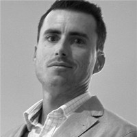 Partum Engineering Pty Ltd Employee Ben Lord's profile photo