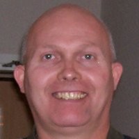 Robert Weekley Email