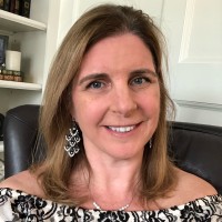 InSite Software Inc. Employee Joyce Chasman's profile photo
