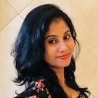 Dona Algama Email