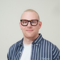 Grow Employee Aidan Molloy's profile photo