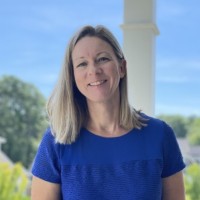 Lindsay Goodwin Email & Phone Number