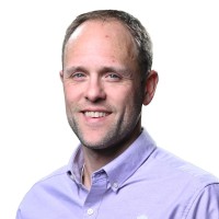 Clark Contracting Services Employee Dan Hoffman's profile photo