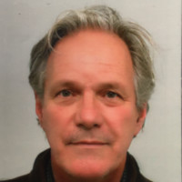 Bram Kluen Email & Phone Number