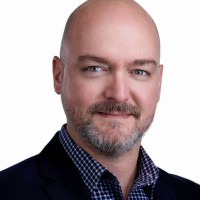 Waypoint Group, LLC Employee Chuck Koch's profile photo