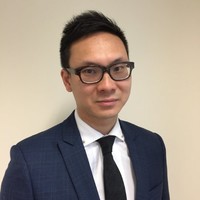 Edmond Chan Email & Phone Number