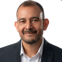 Wilson Naranjo Email & Phone Number