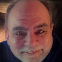 Gregg Thompson Email