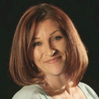 Genesis Programs Inc Employee Athena Naranjo's profile photo